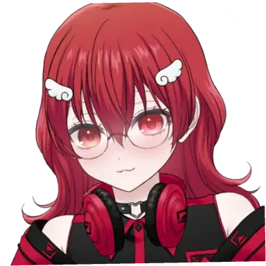 Profile image of 重音　テト