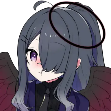Profile image of 本物テトミク煽る人A