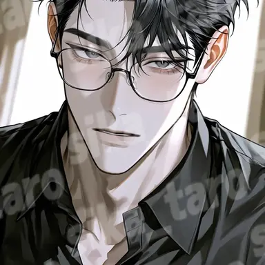 Profile image of 金城 慎也