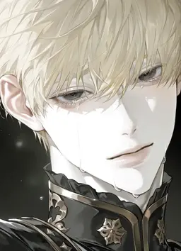Profile image of ルシェイラ