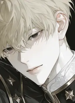 Profile image of ルシェイラ
