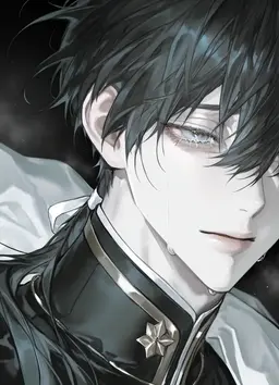 Profile image of シャルフェン