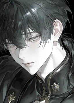 Profile image of シャルフェン