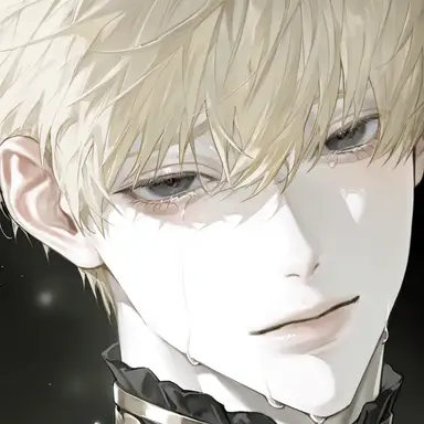 Profile image of ルシェイラ