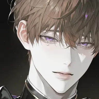 Profile image of ロヤン