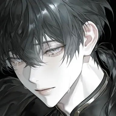 Profile image of シャルフェン