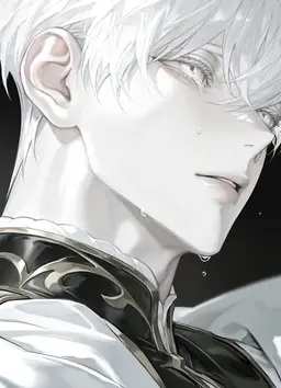 Profile image of テオドア