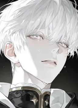 Profile image of テオドア