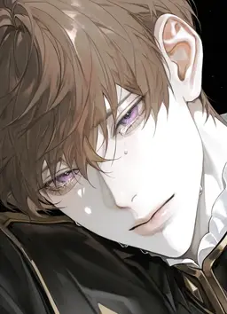Profile image of ロヤン