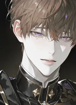 Profile image of ロヤン