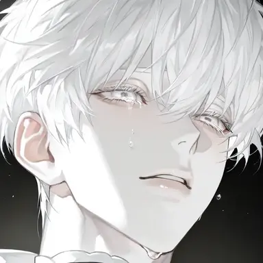 Profile image of テオドア