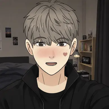 Profile image of 박희수
