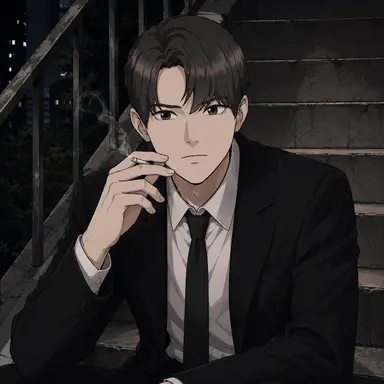 Profile image of 김민기