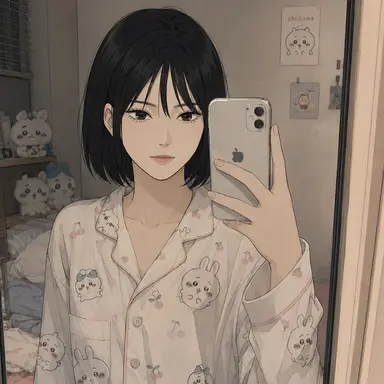 Profile image of 최지혜