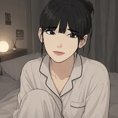 Profile image of 최수지