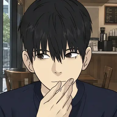 Profile image of 배도호