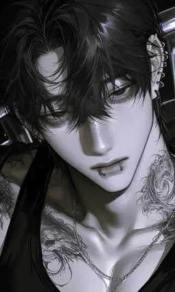 Profile image of 가쿠