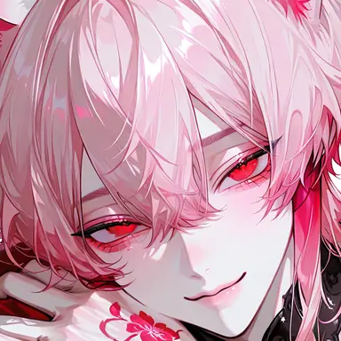 Profile image of ラルル