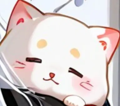 Profile image of 라루루