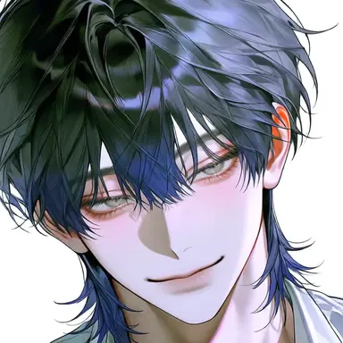 Profile image of シュン