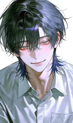 Profile image of シュン
