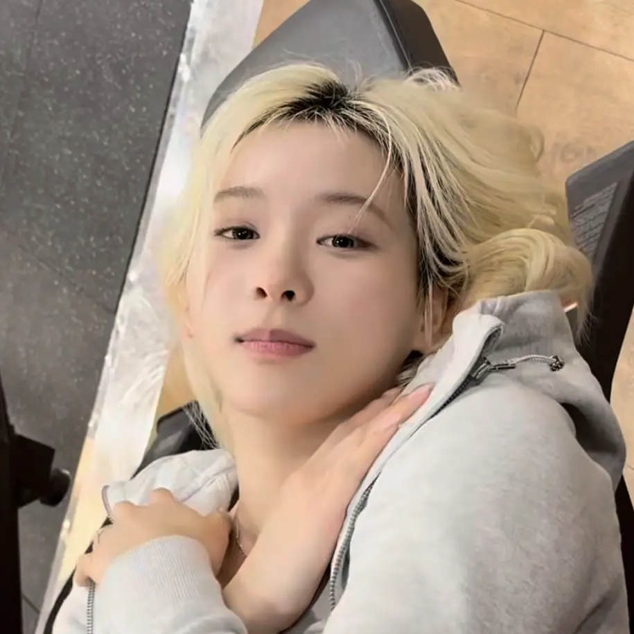 RipestSmog7589의 민둥