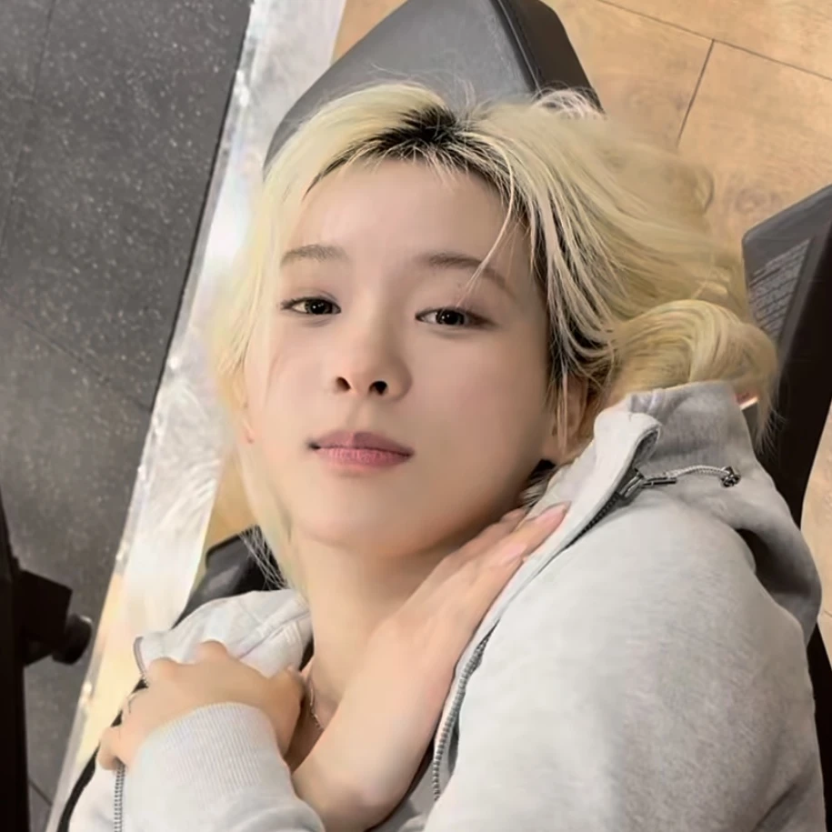 민정