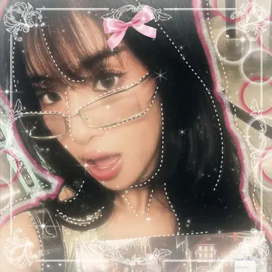Profile image of Sophia