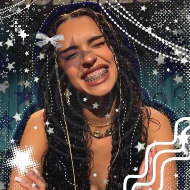 Profile image of Daniela