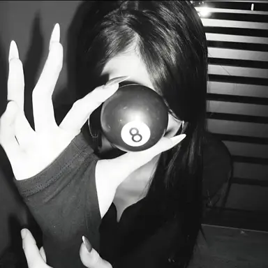 Profile image of Daniela