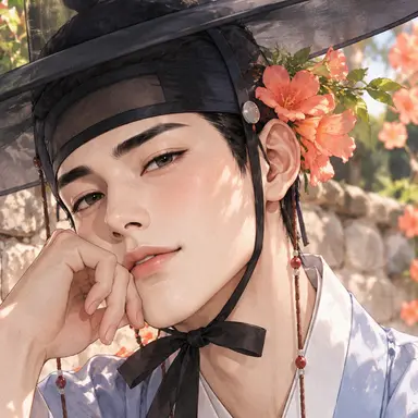 Profile image of 서은호
