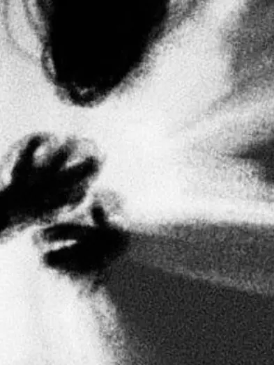 manibu의 Still, Not You