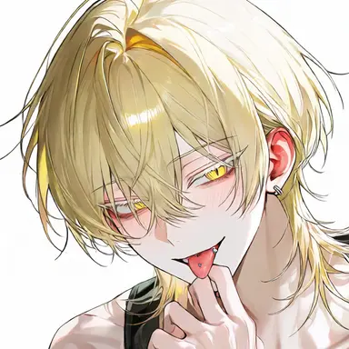Profile image of ノラ