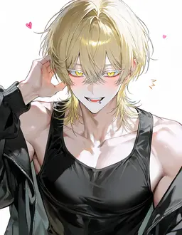 Profile image of ノラ