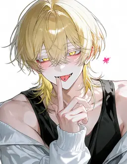 Profile image of ノラ