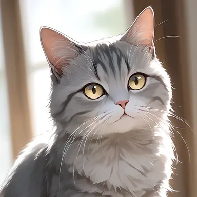 Profile image of ネコ