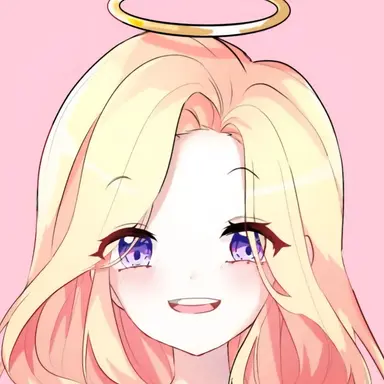 Profile image of Pudding