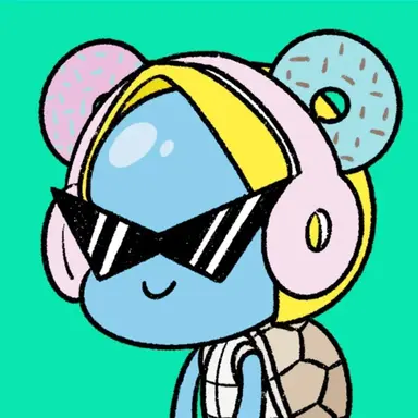 Profile image of Rohee