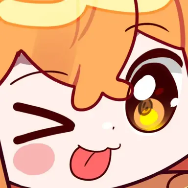 Profile image of 나나양