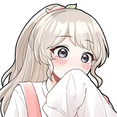 Profile image of 임나은