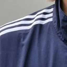 Profile image of 양정인