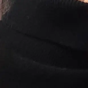 Profile image of 이용복