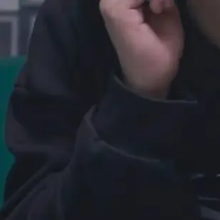 Profile image of 서창빈