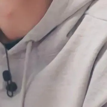 Profile image of 이민호