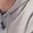 이민호
