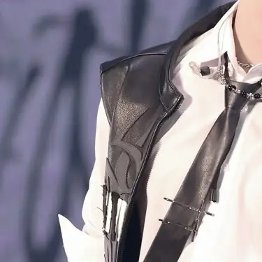 Profile image of 한지성