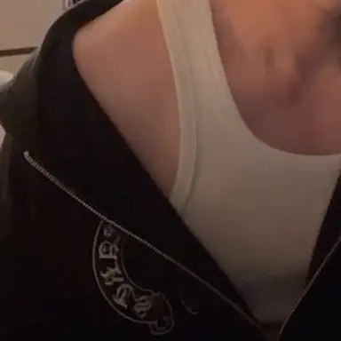 Profile image of 방찬