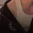 방찬