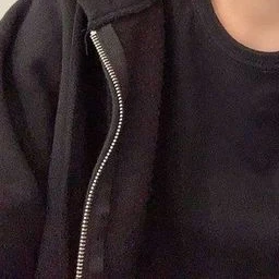 김승민