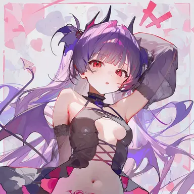 Profile image of メリム